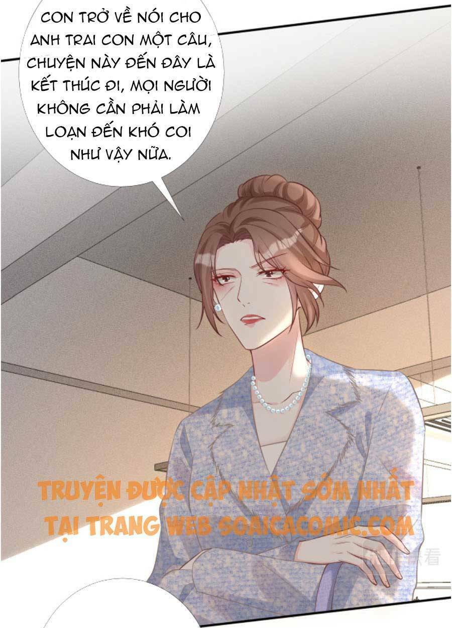 Chapter 88 trang 31