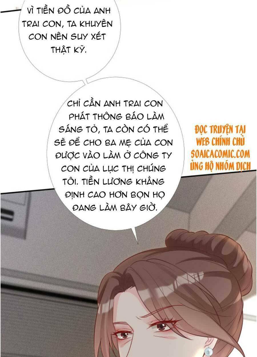 Chapter 88 trang 32