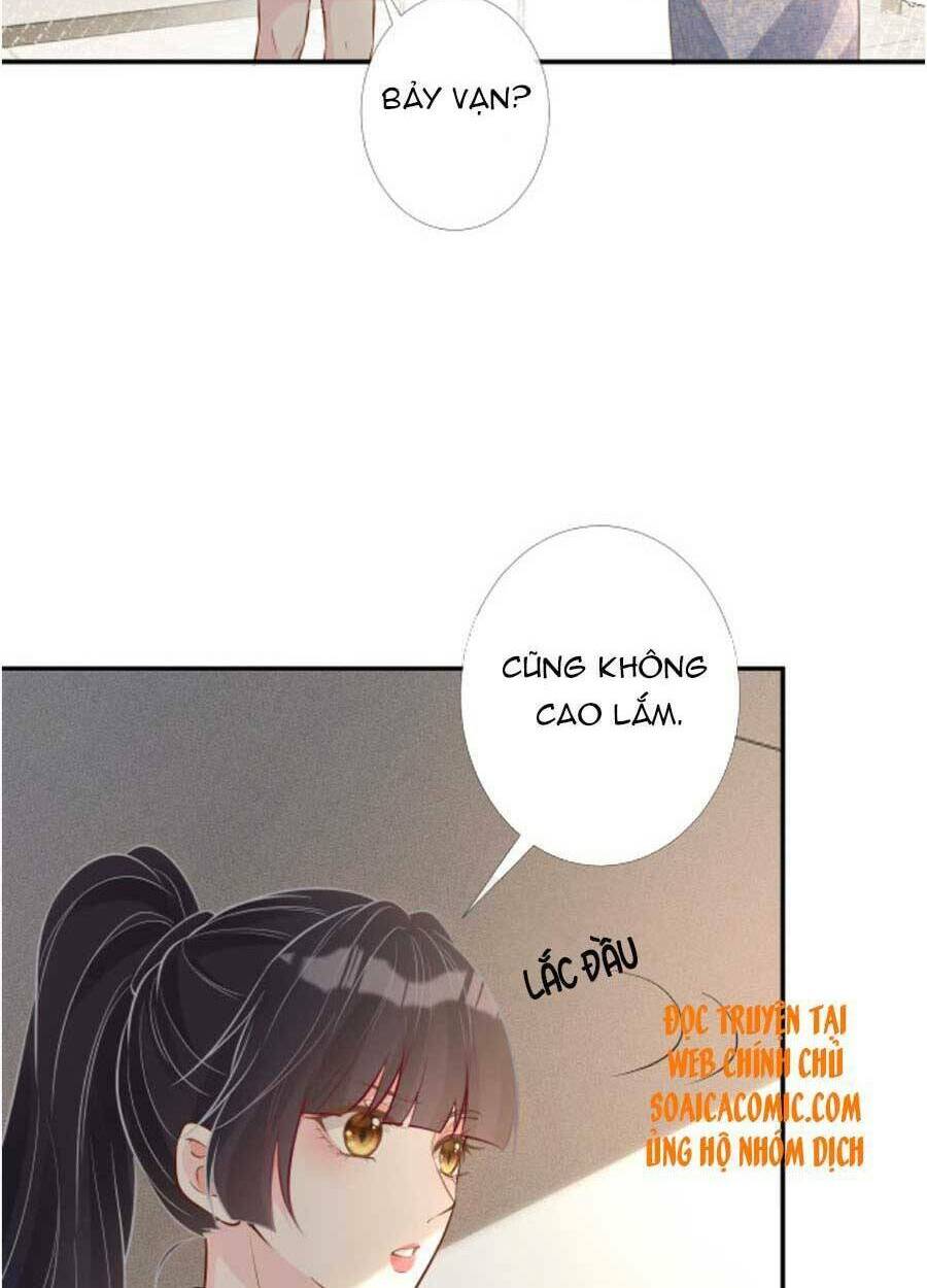 Chapter 88 trang 37