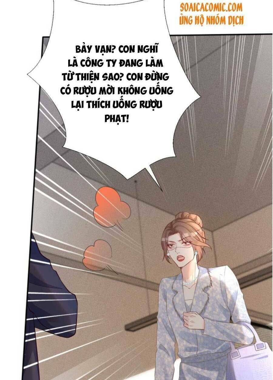 Chapter 88 trang 39
