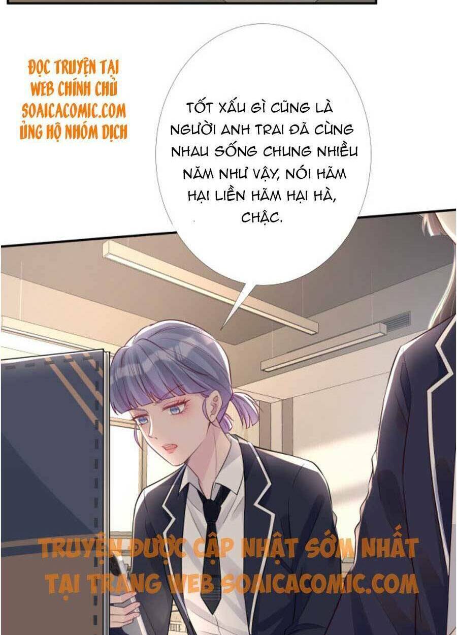 Chapter 88 trang 4
