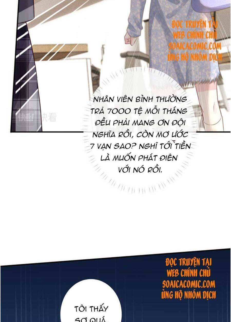 Chapter 88 trang 40