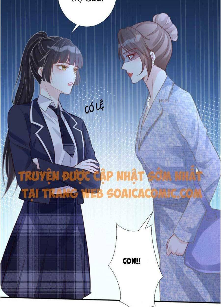 Chapter 88 trang 41
