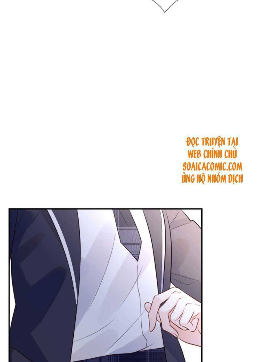 Chapter 88 trang 42
