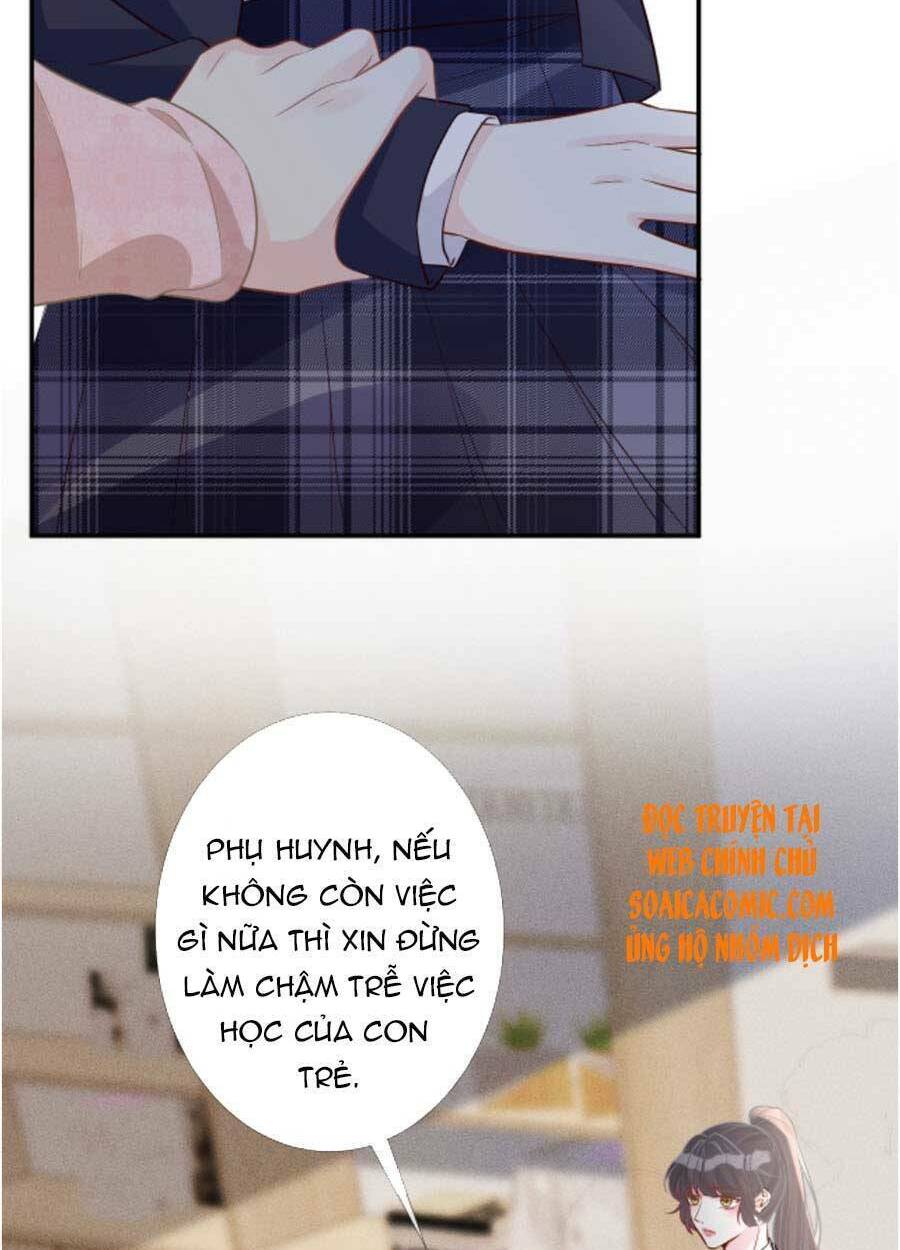 Chapter 88 trang 43
