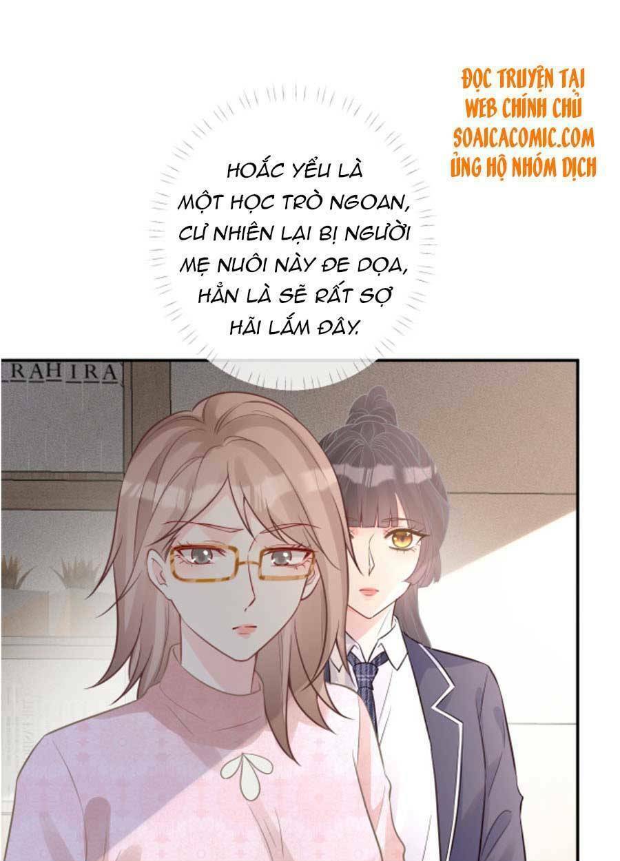 Chapter 88 trang 45