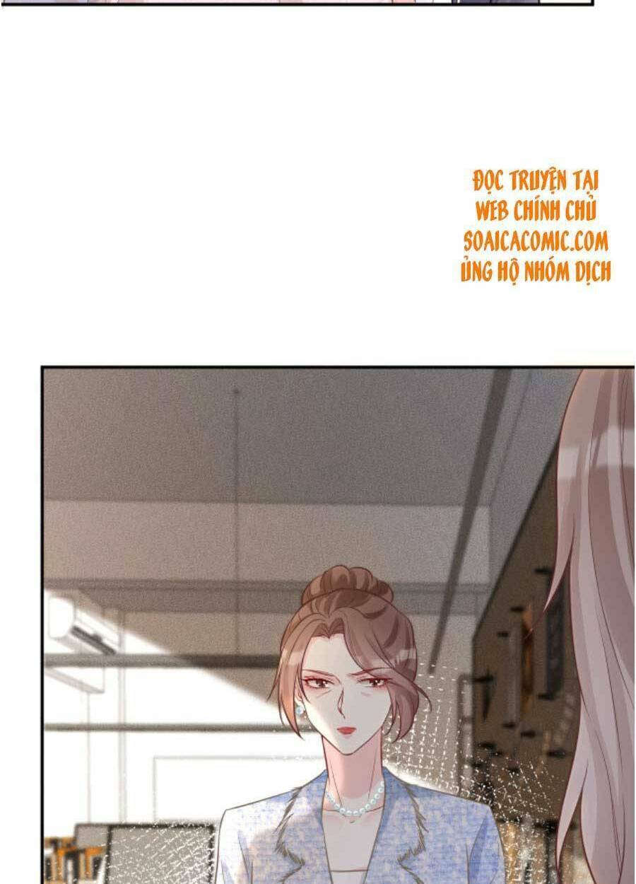 Chapter 88 trang 46