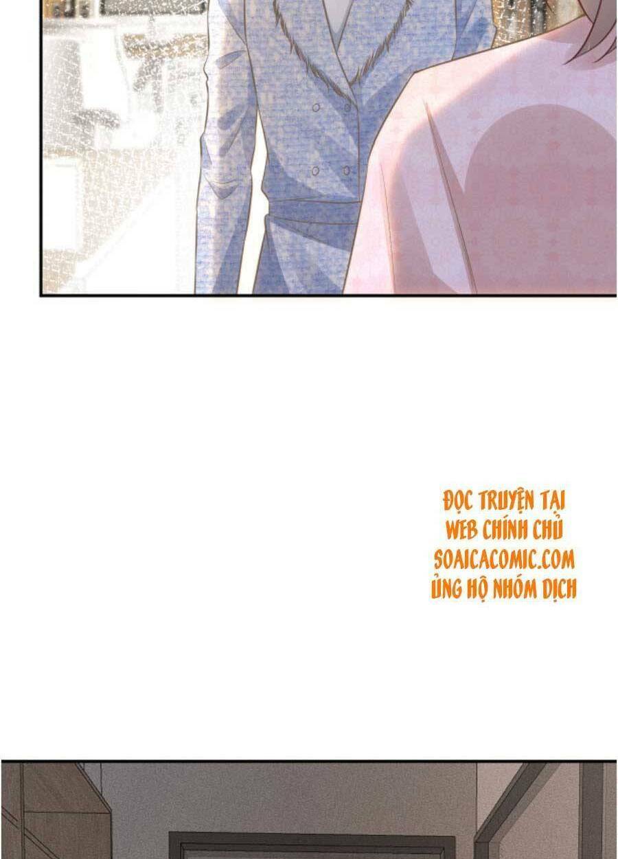 Chapter 88 trang 47