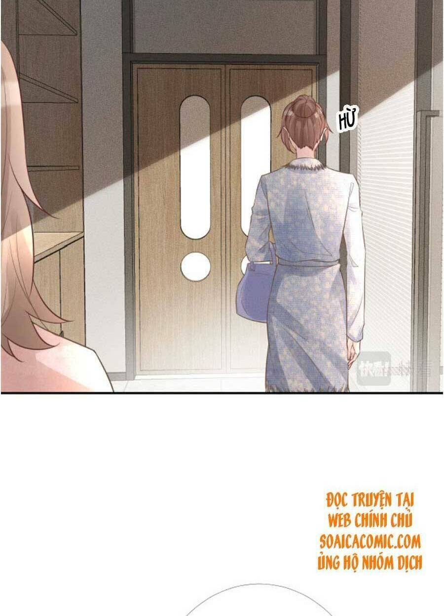 Chapter 88 trang 48