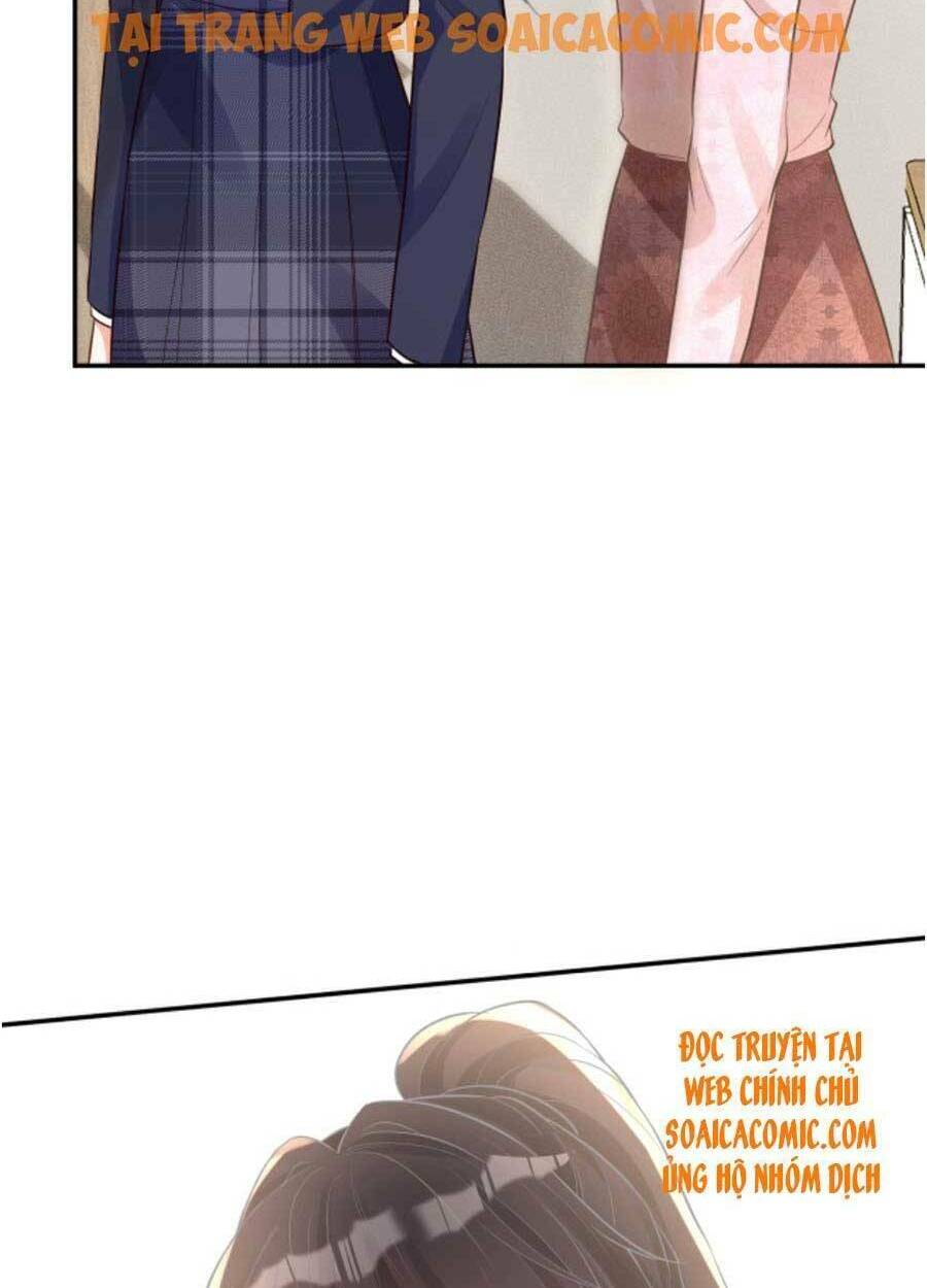 Chapter 88 trang 50