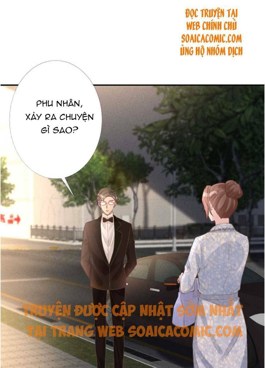 Chapter 88 trang 56