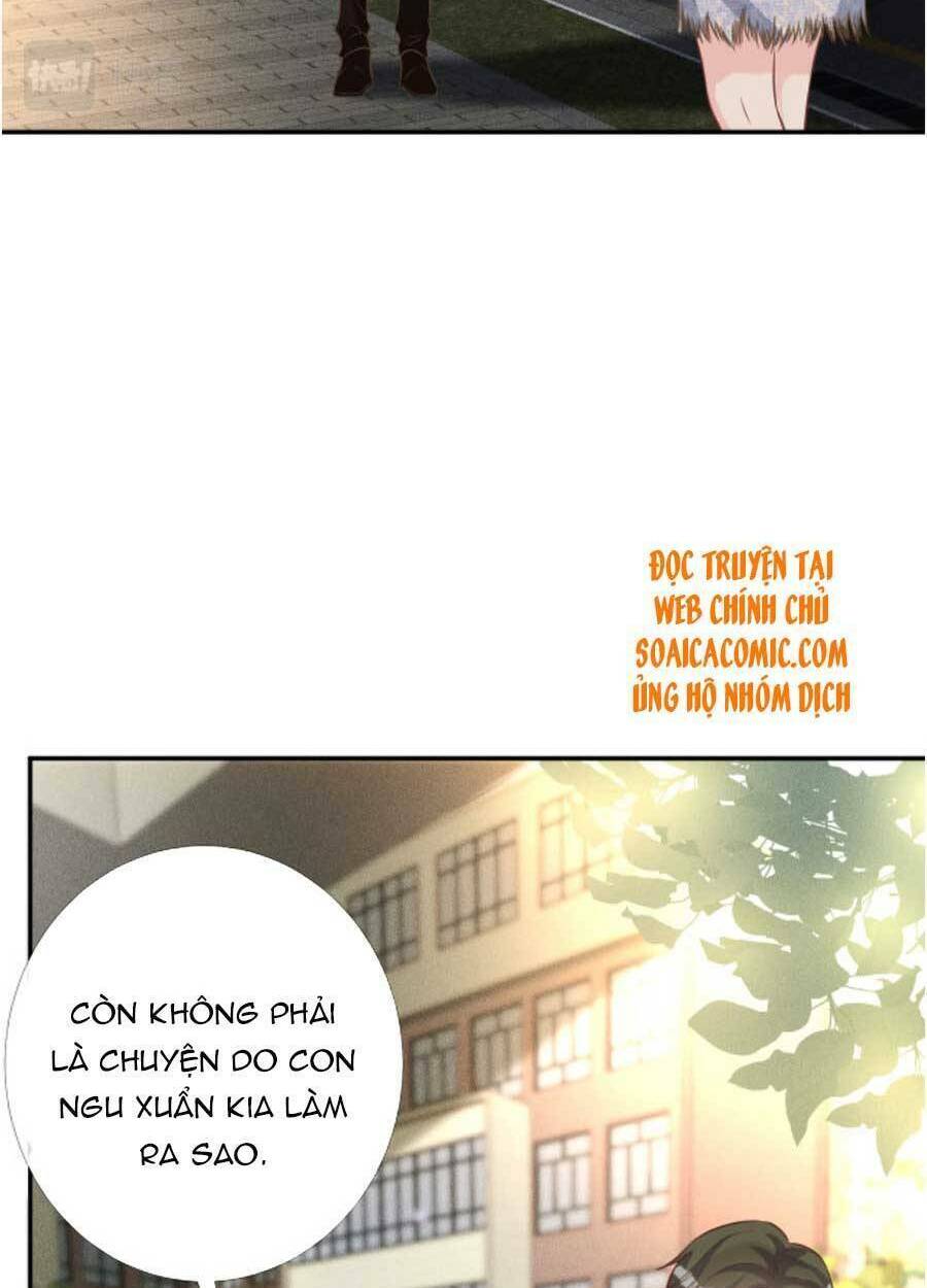 Chapter 88 trang 57