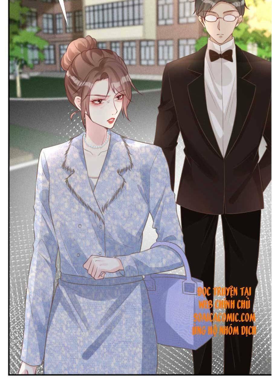 Chapter 88 trang 58