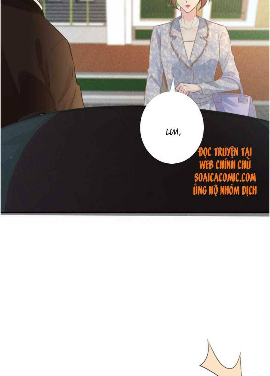 Chapter 88 trang 61