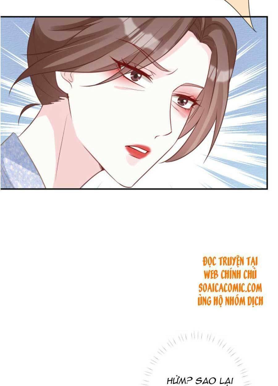 Chapter 88 trang 62