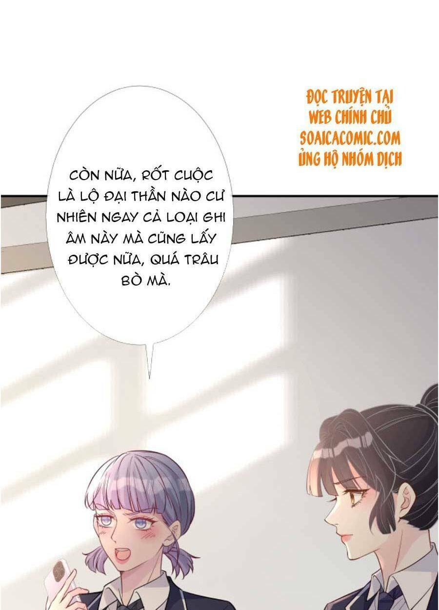 Chapter 88 trang 7