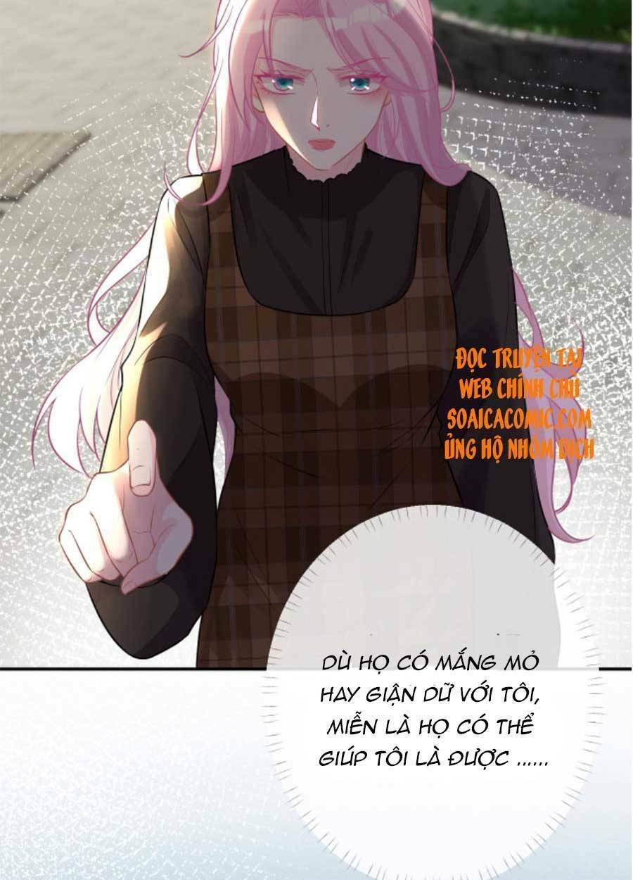 Chapter 89 trang 18