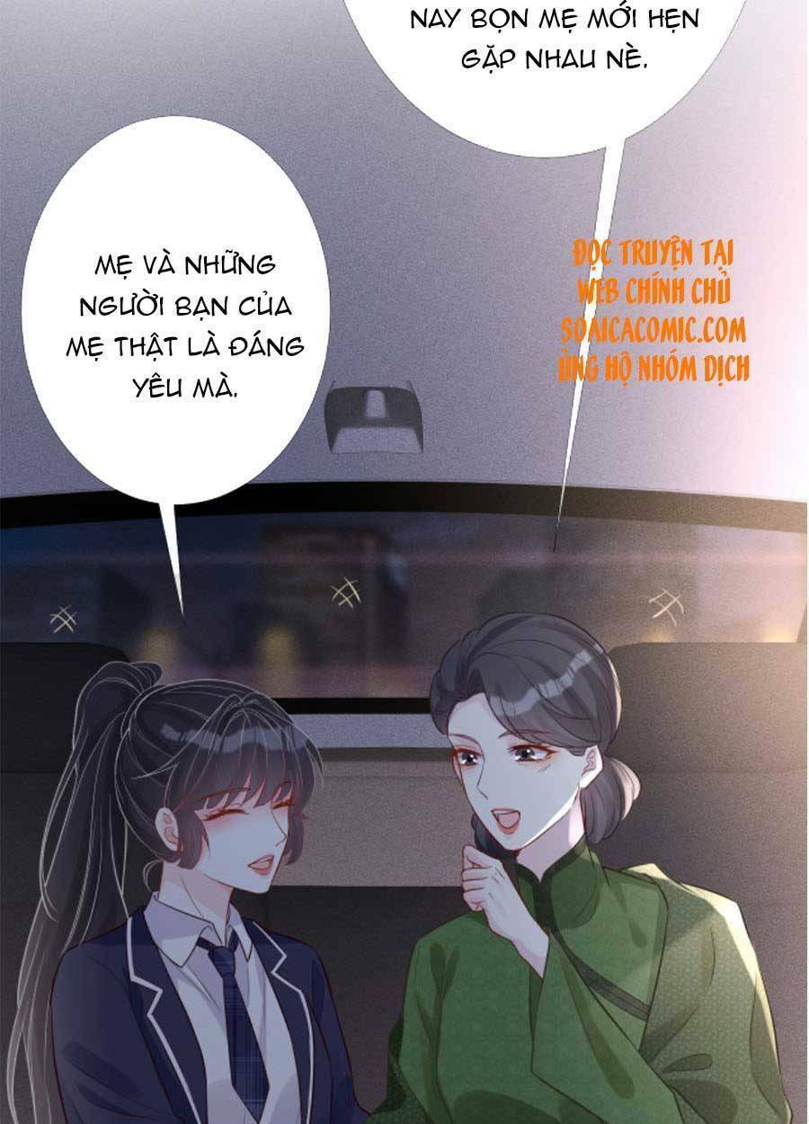 Chapter 89 trang 29