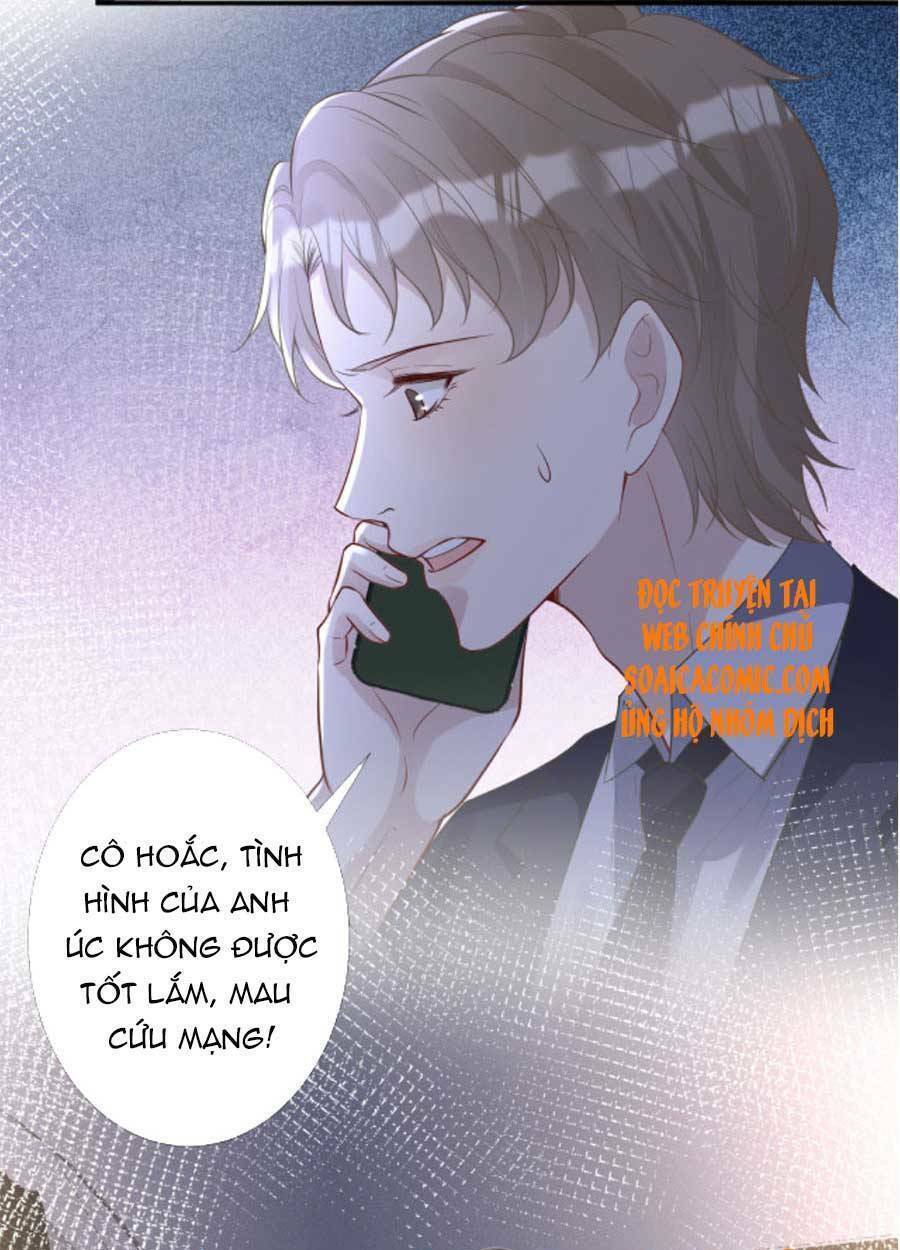 Chapter 89 trang 32