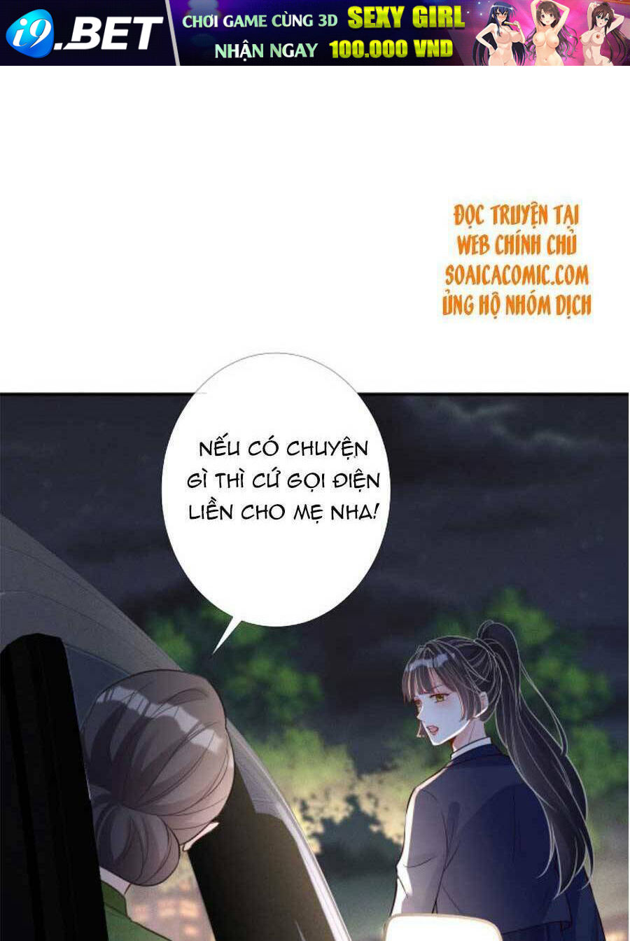 Chapter 89 trang 35