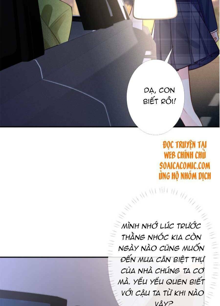 Chapter 89 trang 36
