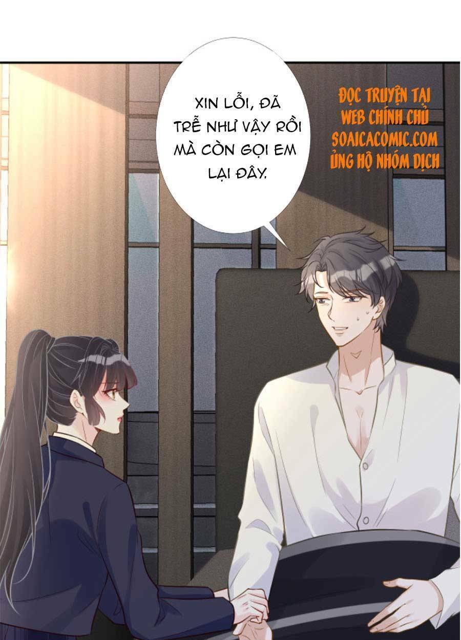 Chapter 89 trang 43