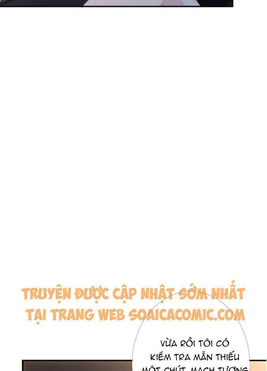 Chapter 89 trang 45