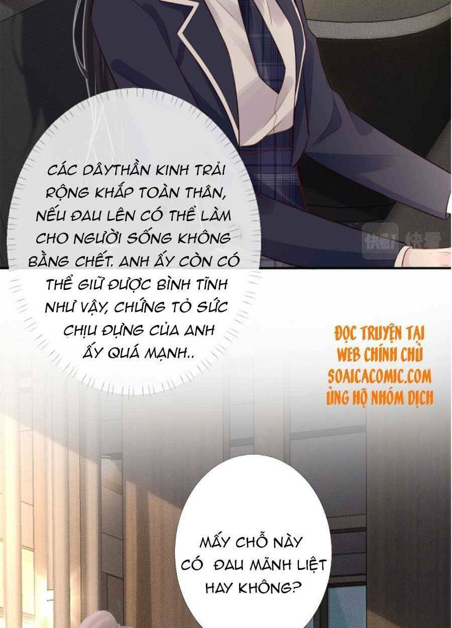 Chapter 89 trang 48