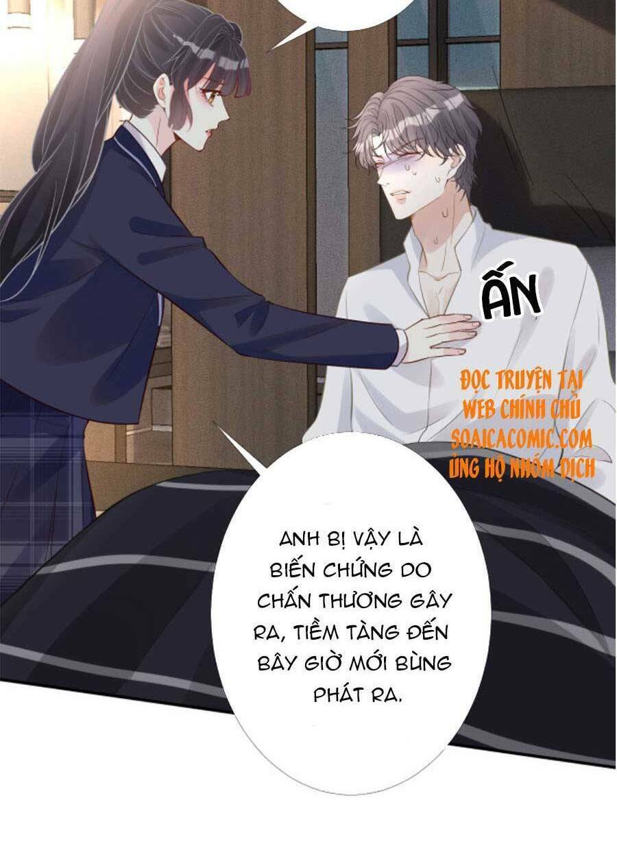Chapter 89 trang 49
