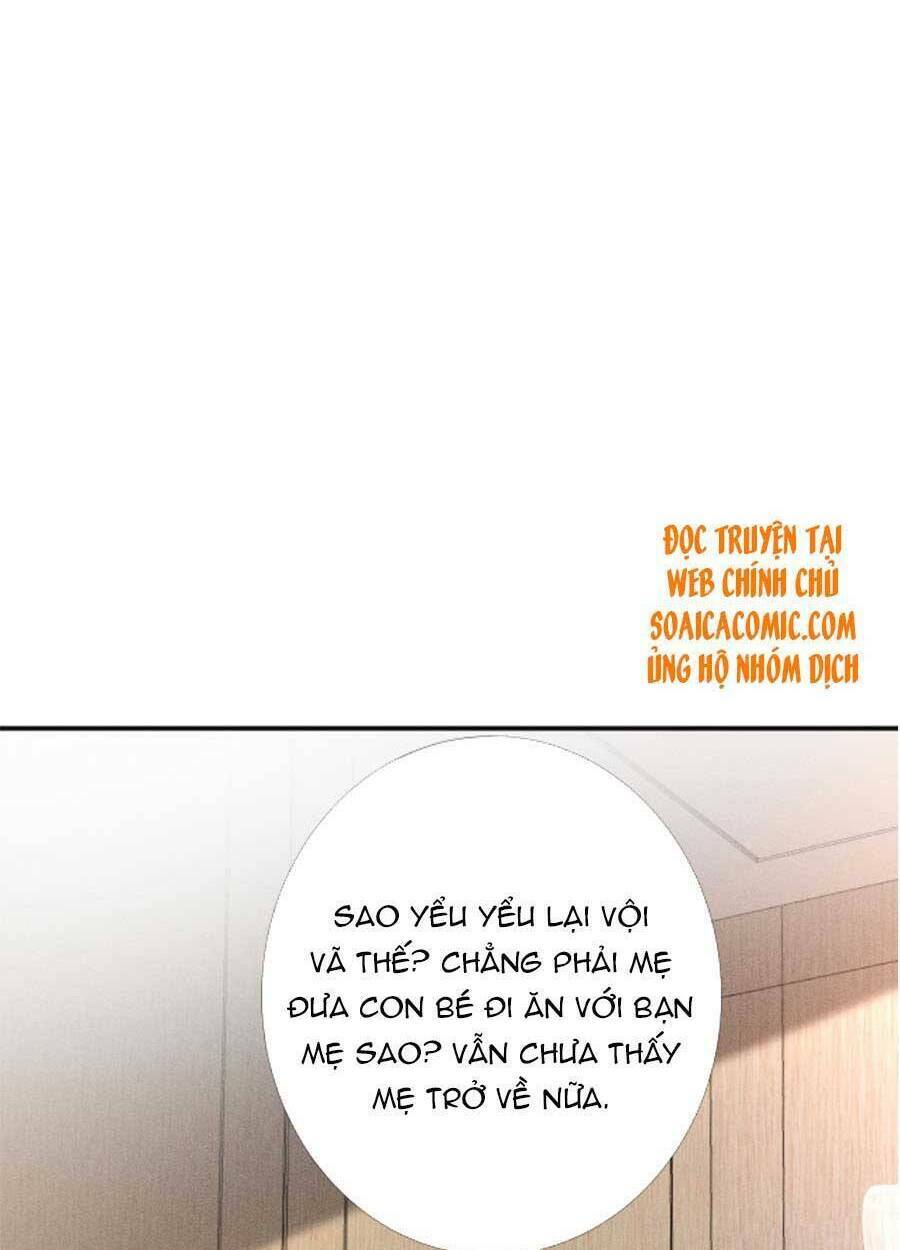 Chapter 89 trang 56