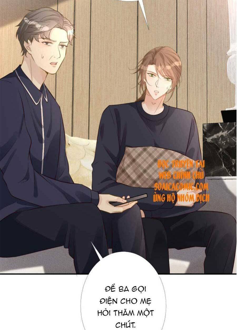 Chapter 89 trang 57