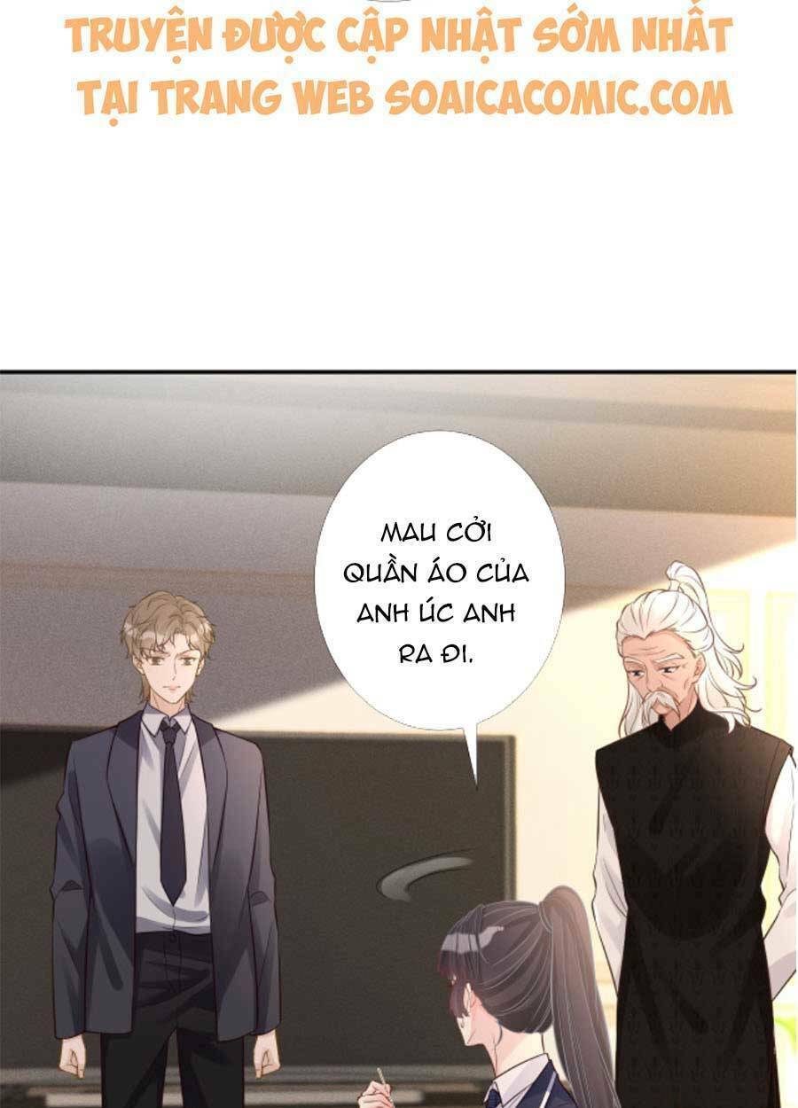 Chapter 89 trang 62