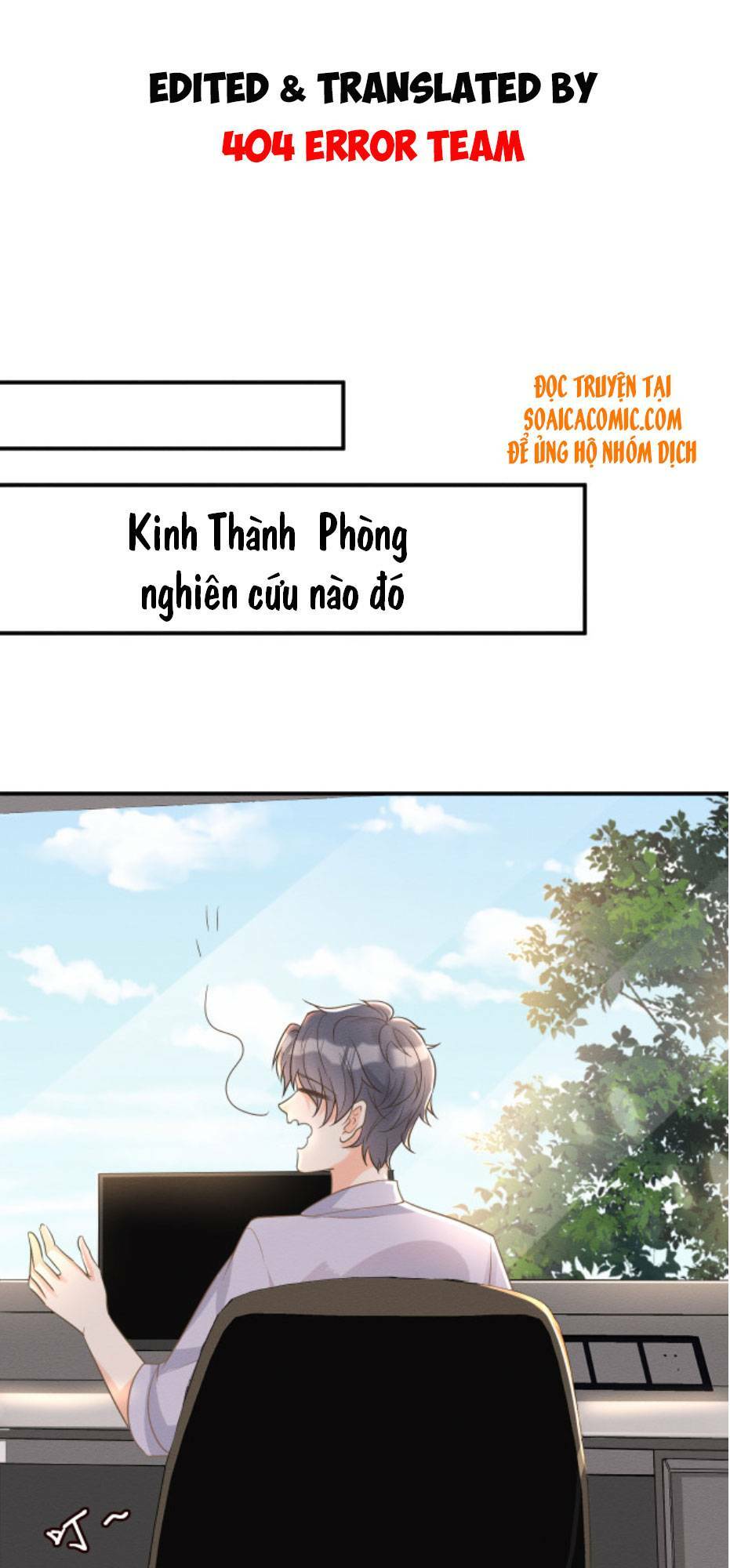 Chapter 9 trang 1