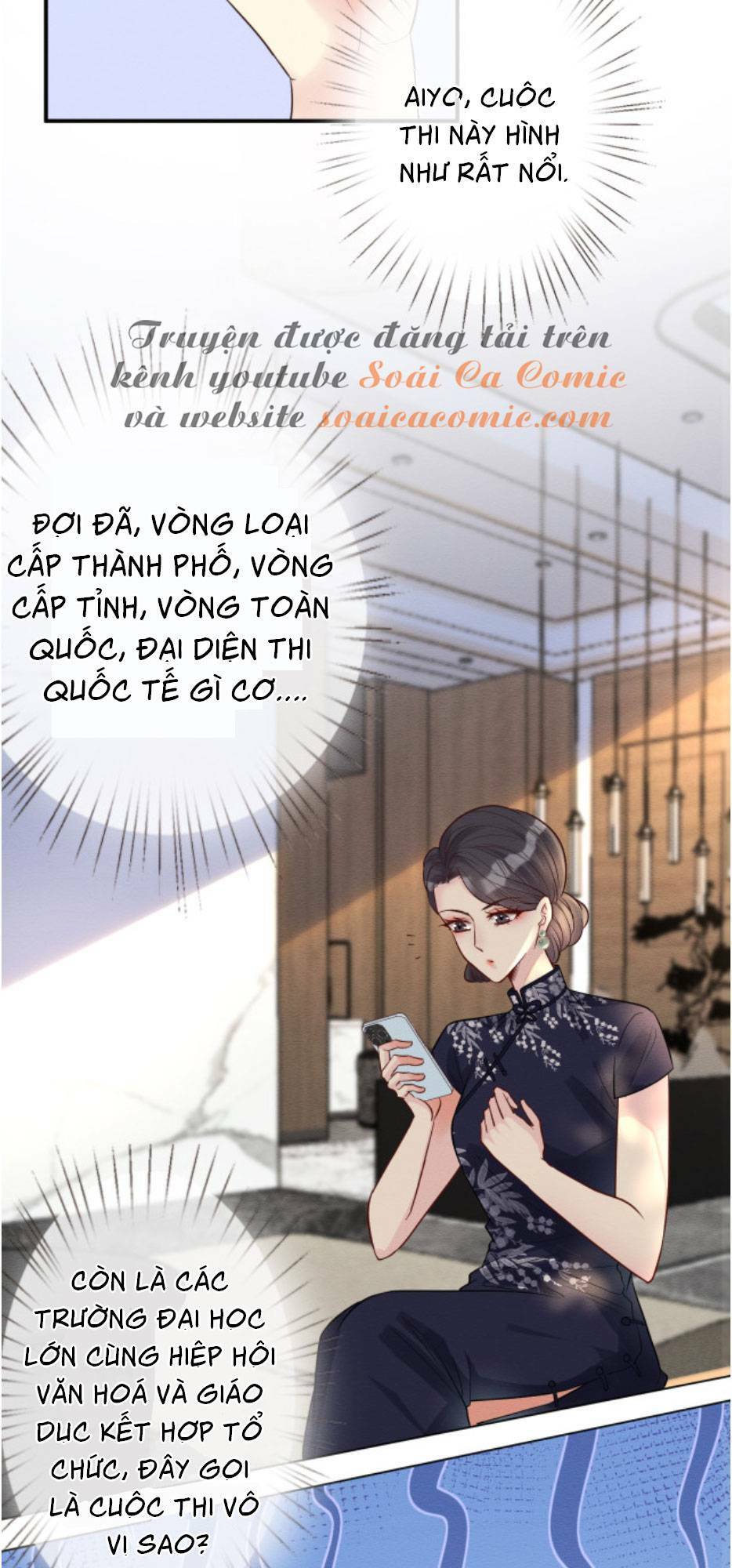 Chapter 9 trang 16