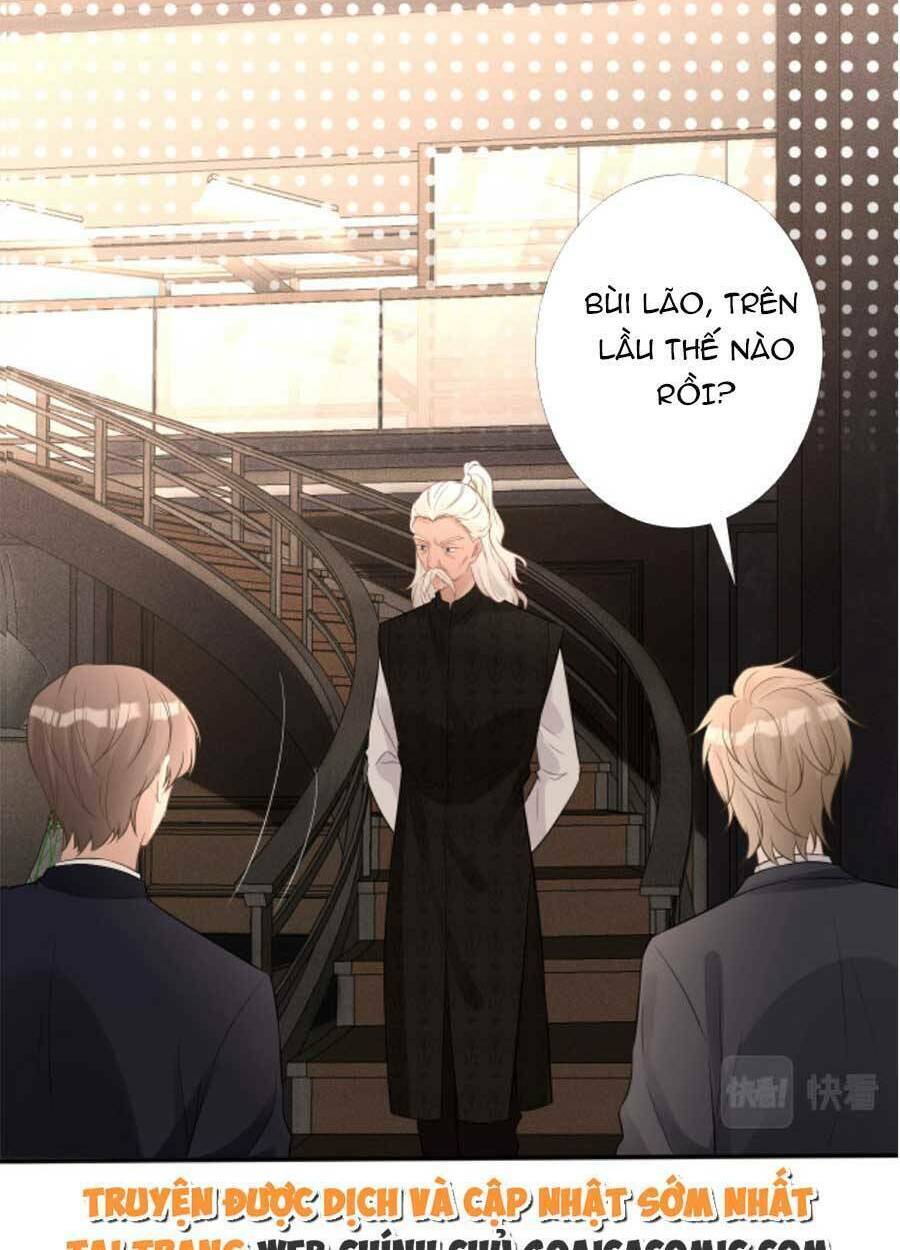Chapter 90 trang 13