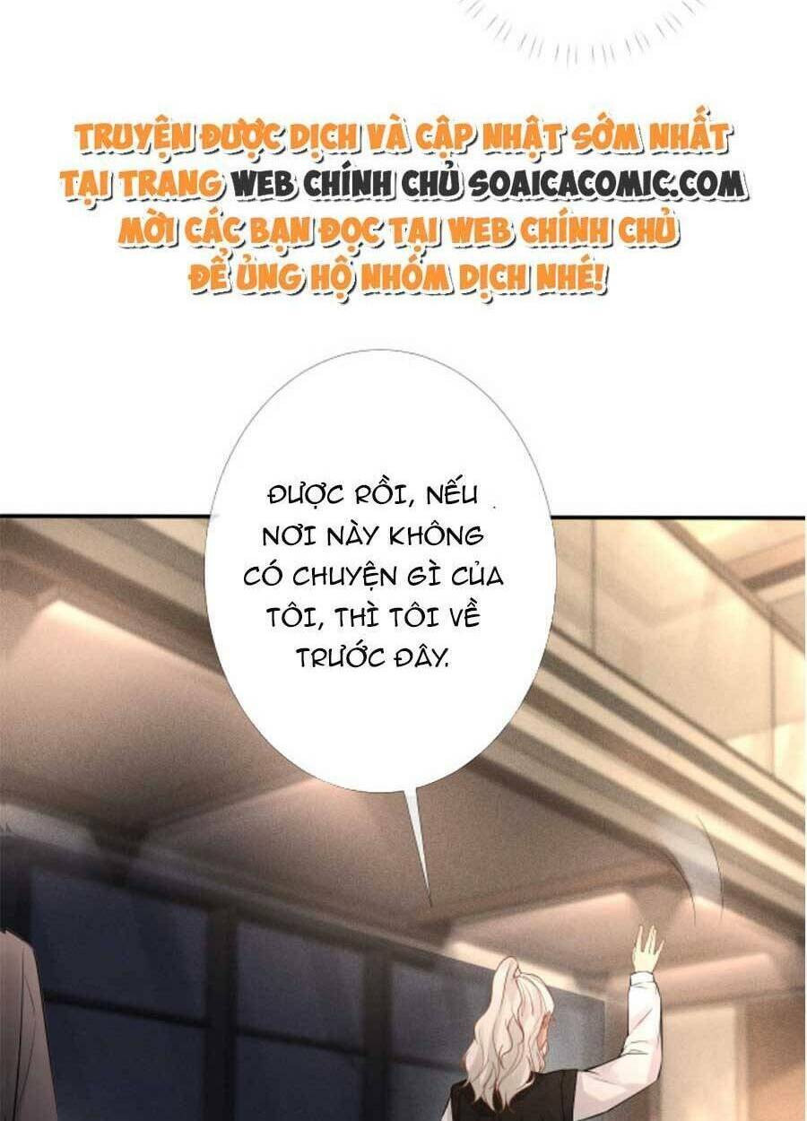 Chapter 90 trang 19