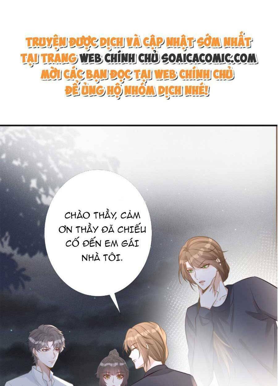 Chapter 90 trang 44
