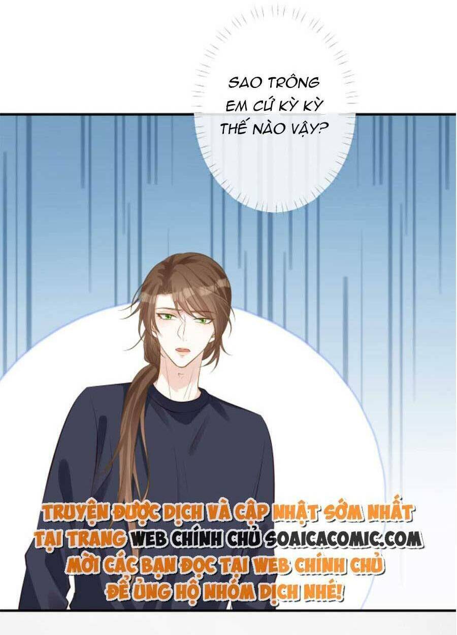 Chapter 90 trang 49