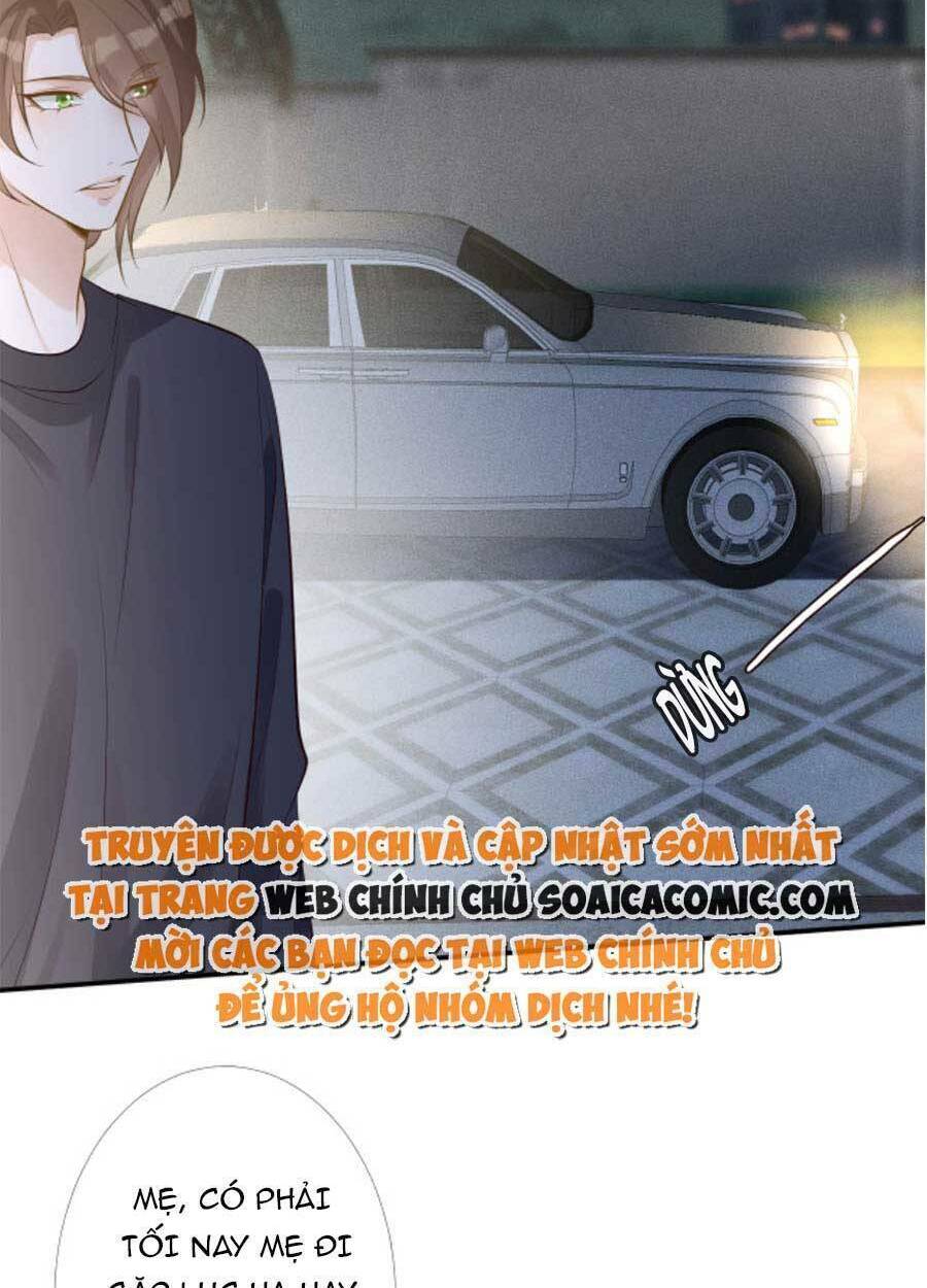 Chapter 90 trang 51