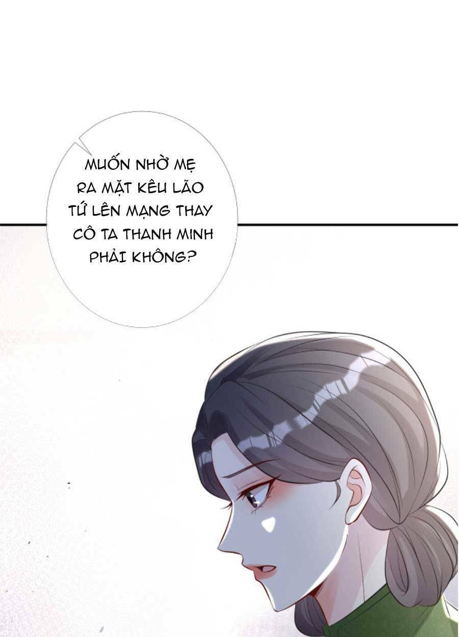 Chapter 90 trang 53