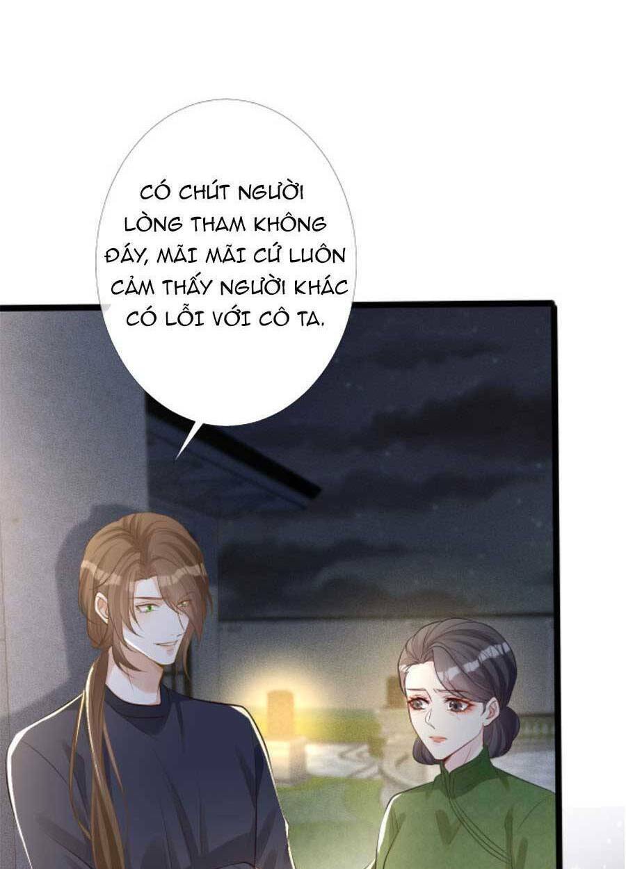 Chapter 90 trang 55