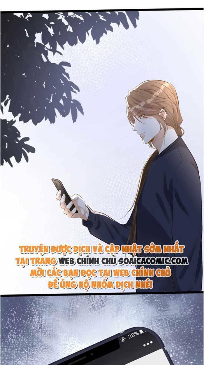 Chapter 90 trang 64