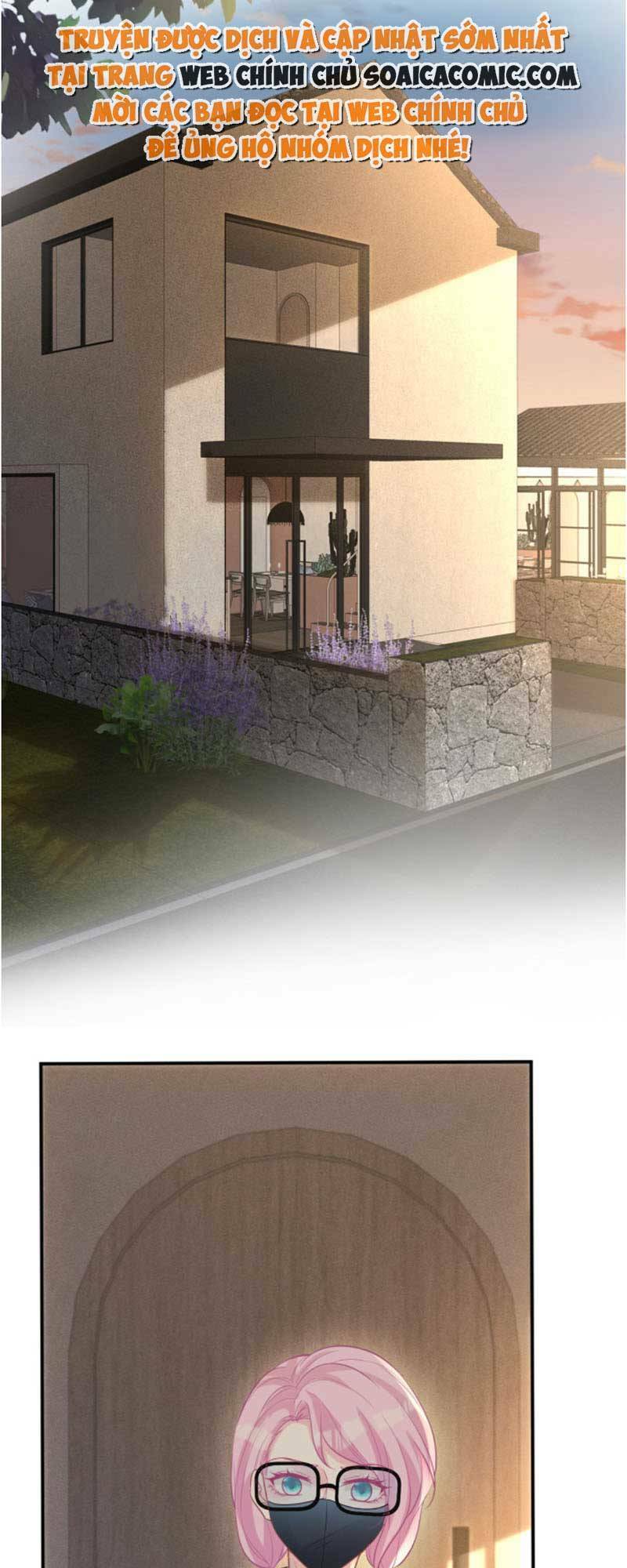 Chapter 91 trang 18