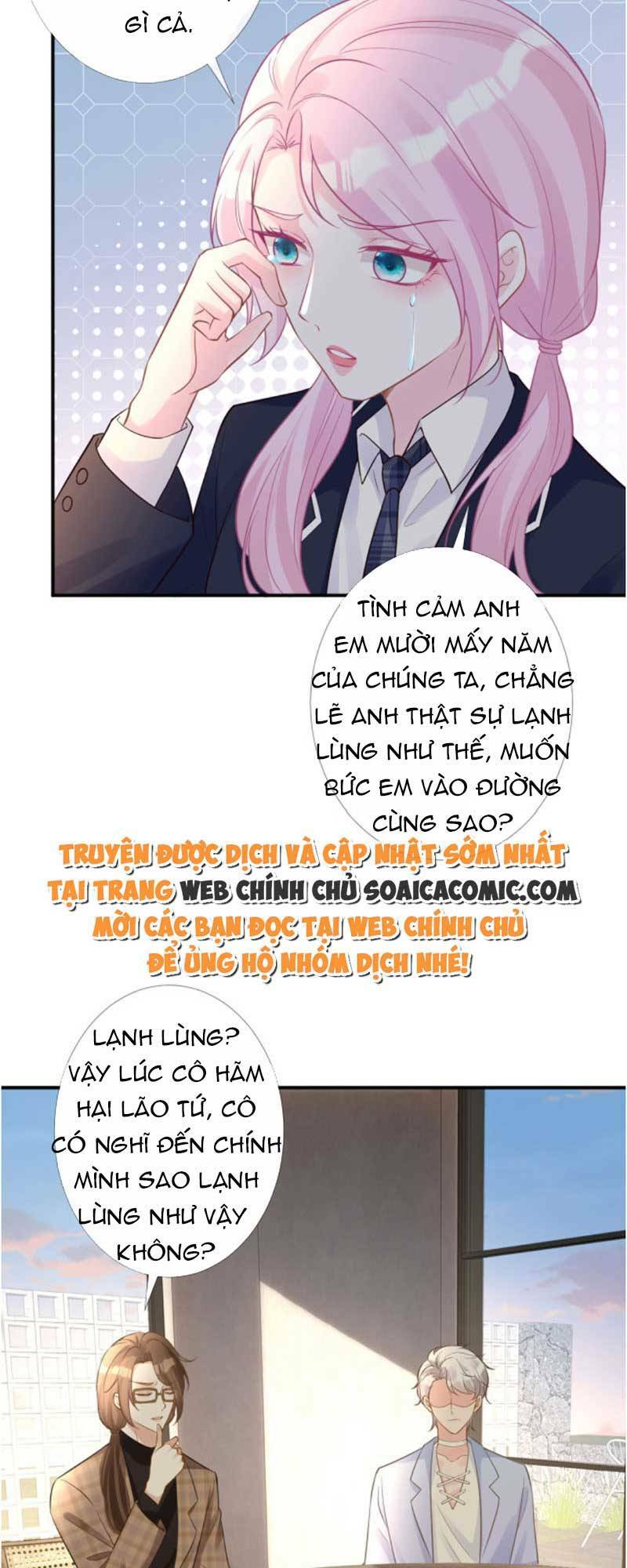 Chapter 91 trang 24