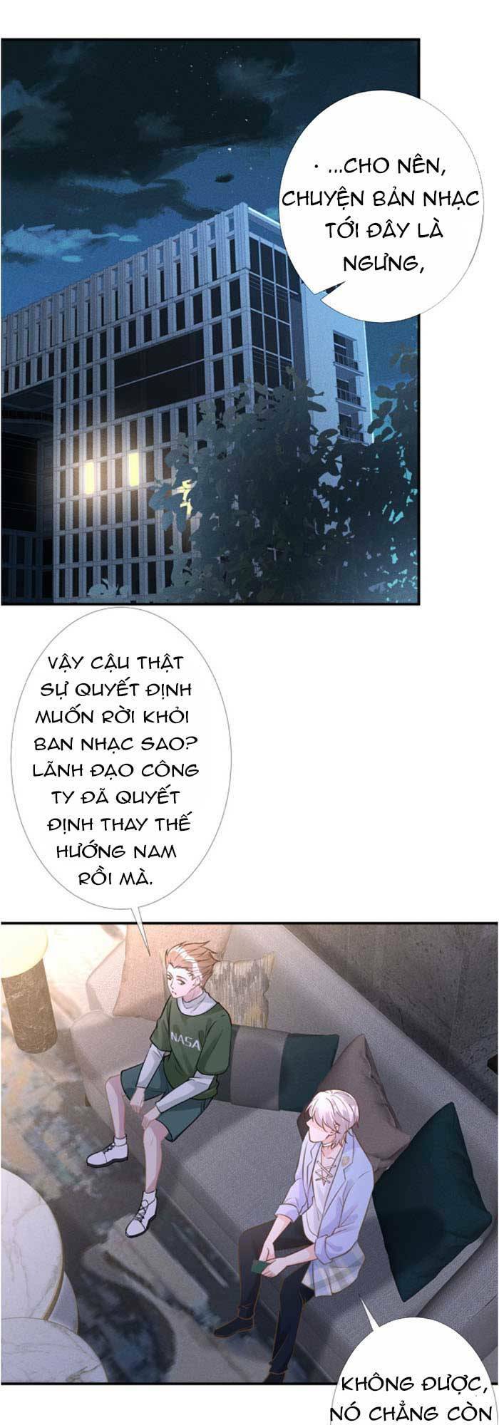 Chapter 91 trang 28
