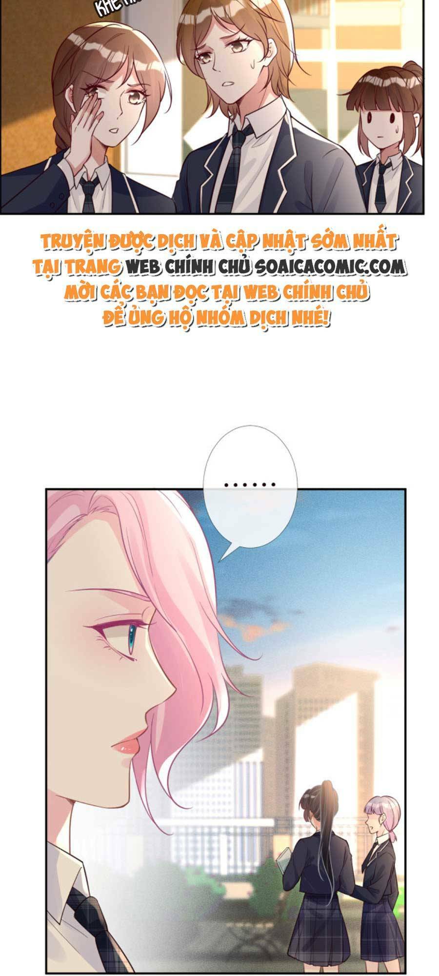 Chapter 91 trang 3