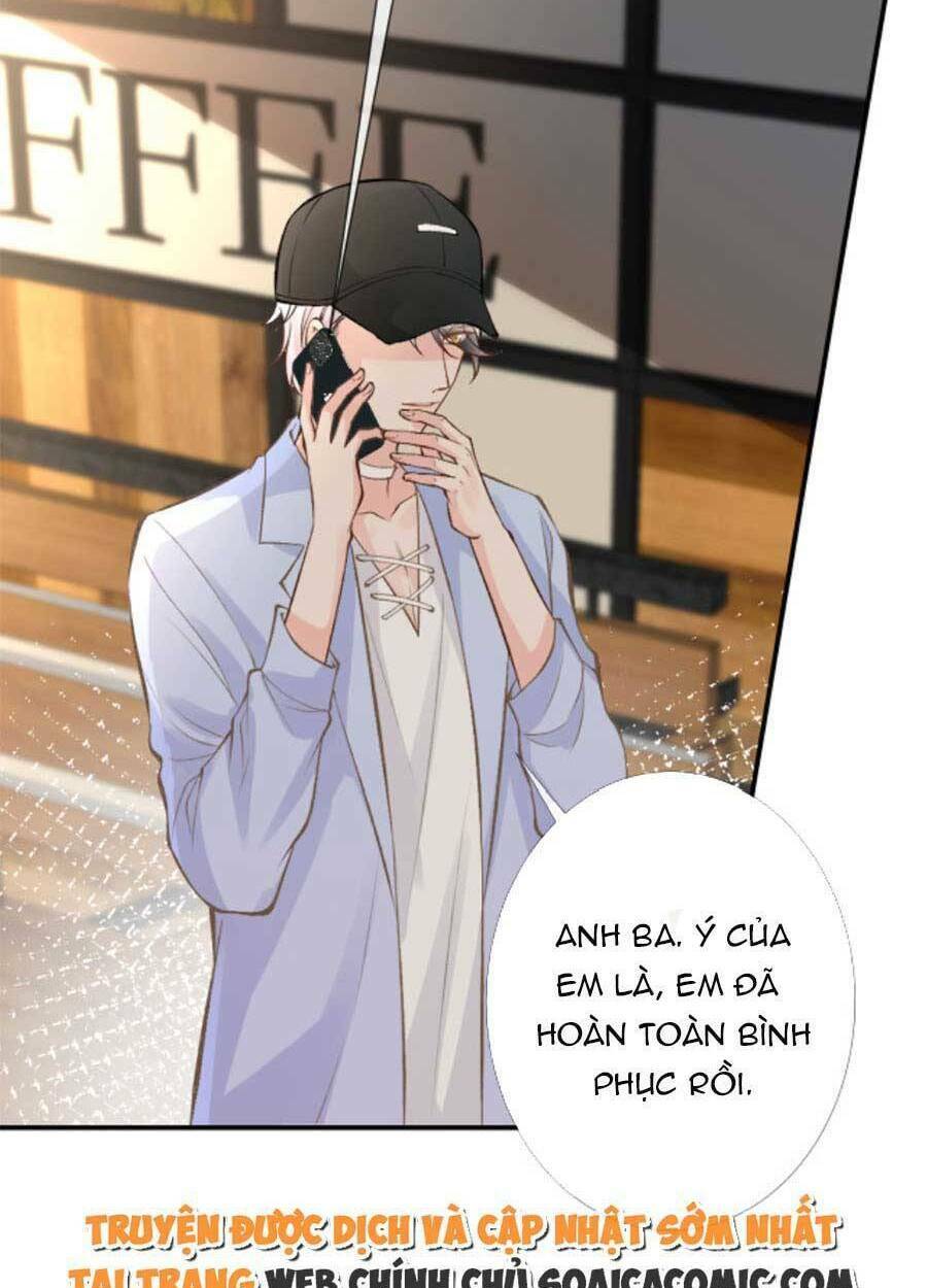 Chapter 92 trang 29