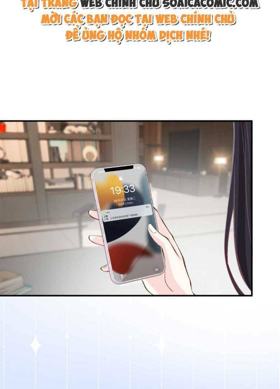 Chapter 92 trang 41