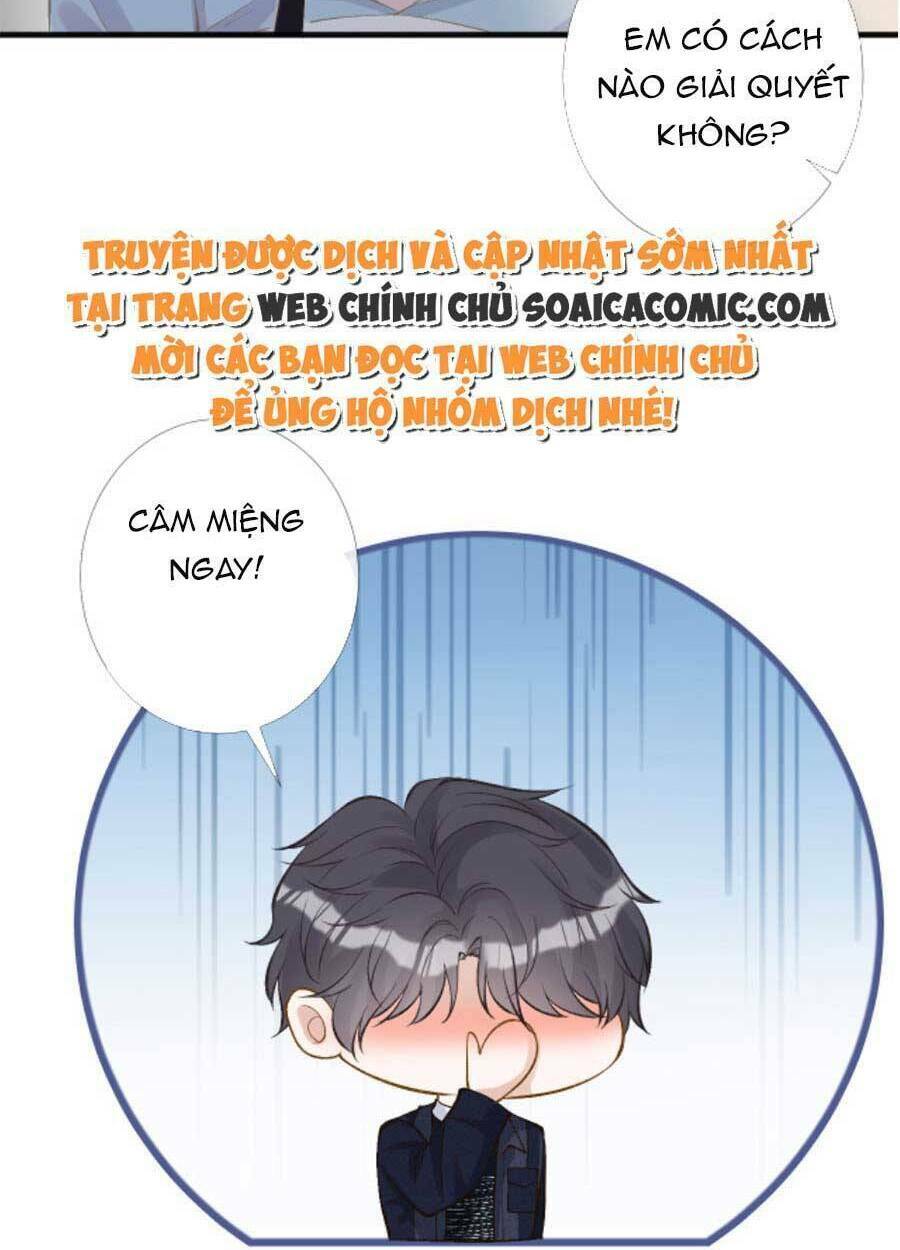 Chapter 92 trang 51