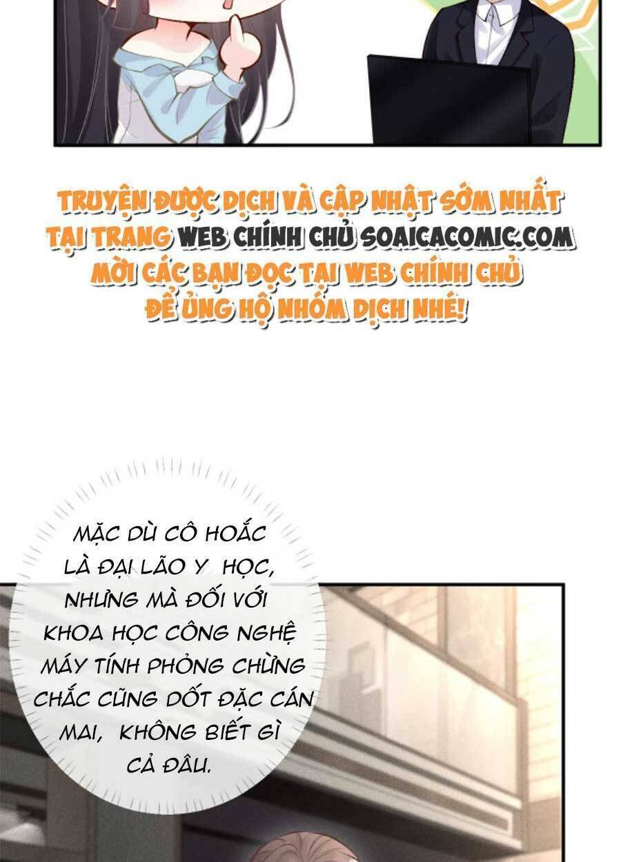 Chapter 93 trang 13